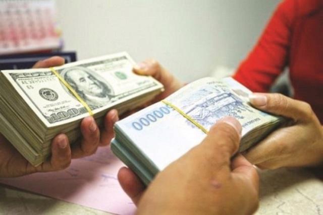 Illustrative photo from vneconomy.vn