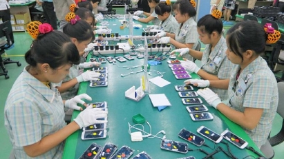 8M exports to China at $35.6bln