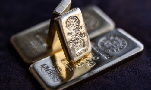 Giá vàng miếng đột ngột giảm sốc 2 triệu đồng/lượng sau nhiều ngày cầm cự mốc 66 triệu đồng/lượng