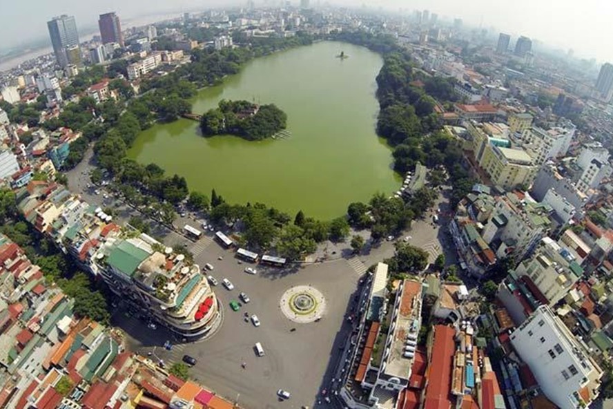 Ảnh minh họa.