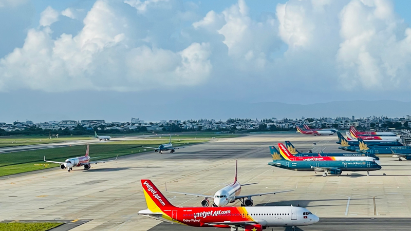 Issues persist in aviation law