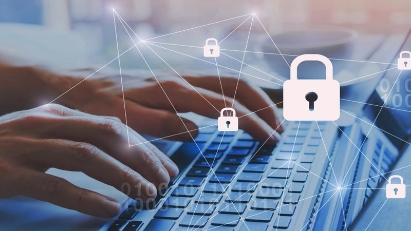 National Cybersecurity and Safety Strategy comes into being