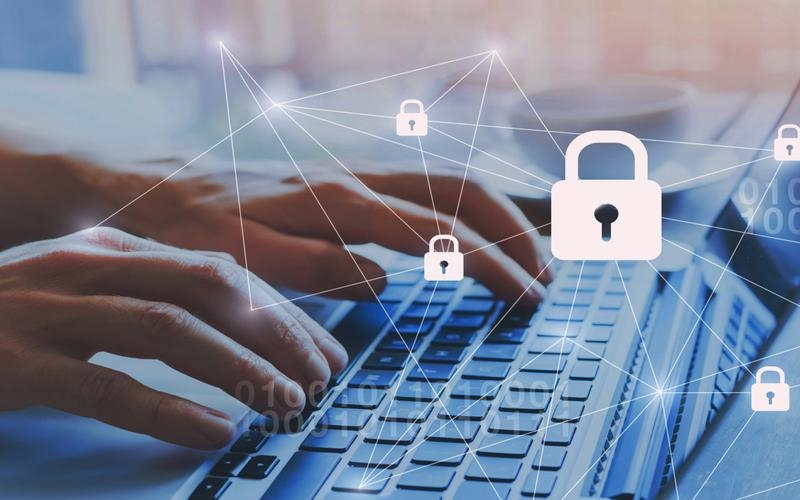 National Cybersecurity and Safety Strategy comes into being