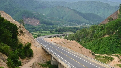 MoT offers solution to problematic BOT projects