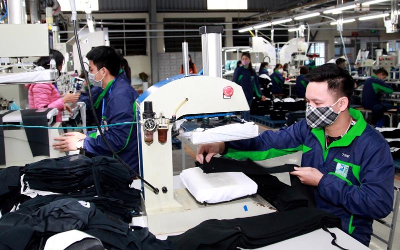 Salary no longer the most important factor for employees