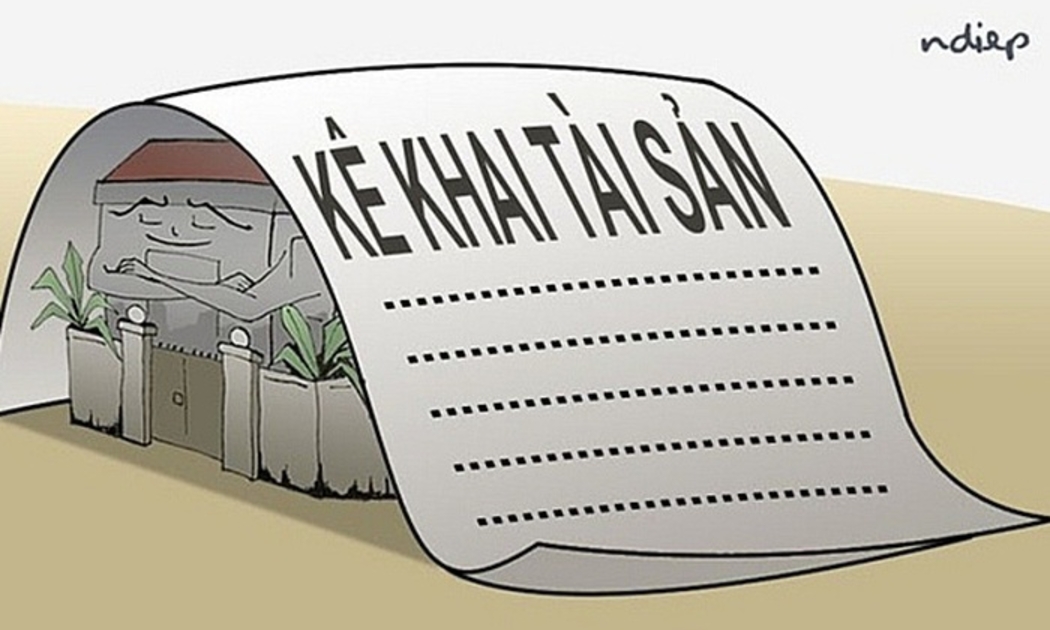 Ảnh minh hoạ