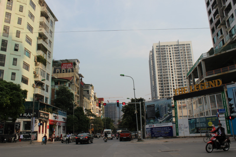 Ảnh minh họa.