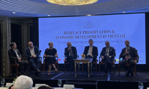 Tìm giải pháp để 