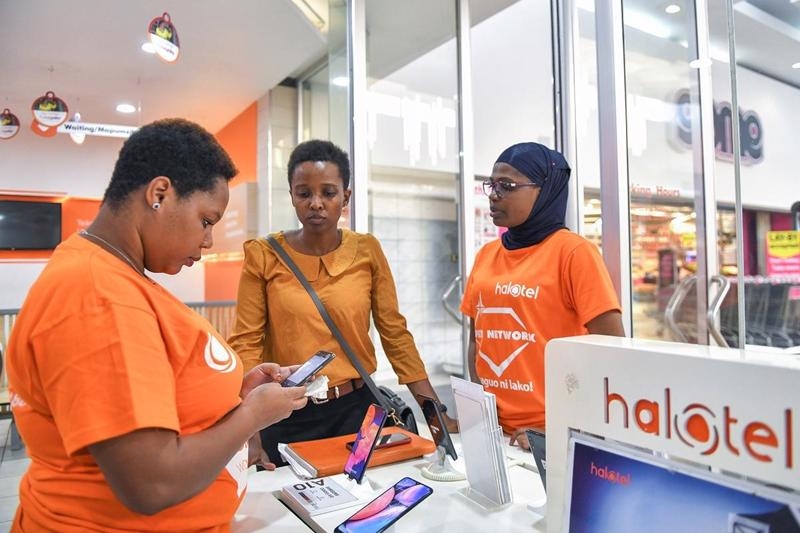 9M overseas investment nears $400 million