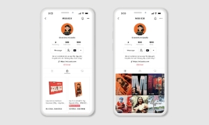 Ảnh minh họa TikTok Shop, nguồn: TikToK Shop