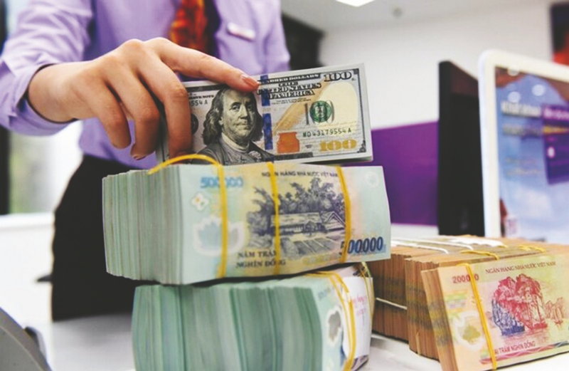 Photo from vneconomy.vn