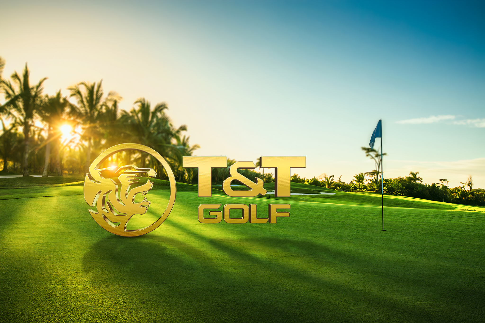 T&T Group ra mắt thương hiệu T&T Golf với dự &aacute;n đầu ti&ecirc;n mang t&ecirc;n Văn Lang Empire Golf Club c&oacute; quy m&ocirc; khoảng 168ha, nằm tại tỉnh Ph&uacute; Thọ.