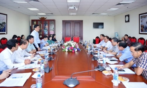 Cần quan tâm tới những vấn đề nóng liên quan tới thanh niên