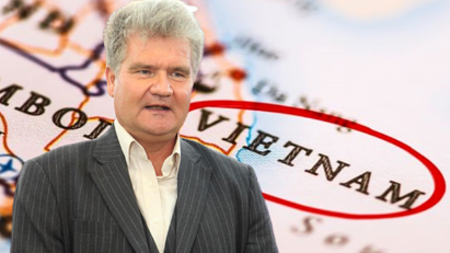 PYN Elite Fund: Stock market to soon recover