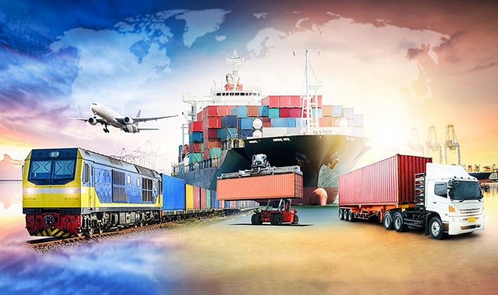 Trong 9 tháng năm 2022 có 32 mặt hàng đạt kim ngạch xuất khẩu trên 1 tỷ USD, chiếm 92,8% tổng kim ngạch xuất khẩu.