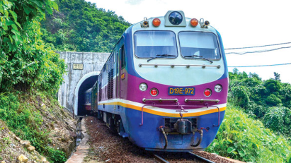 Many fees and charges on transportation businesses cut from October