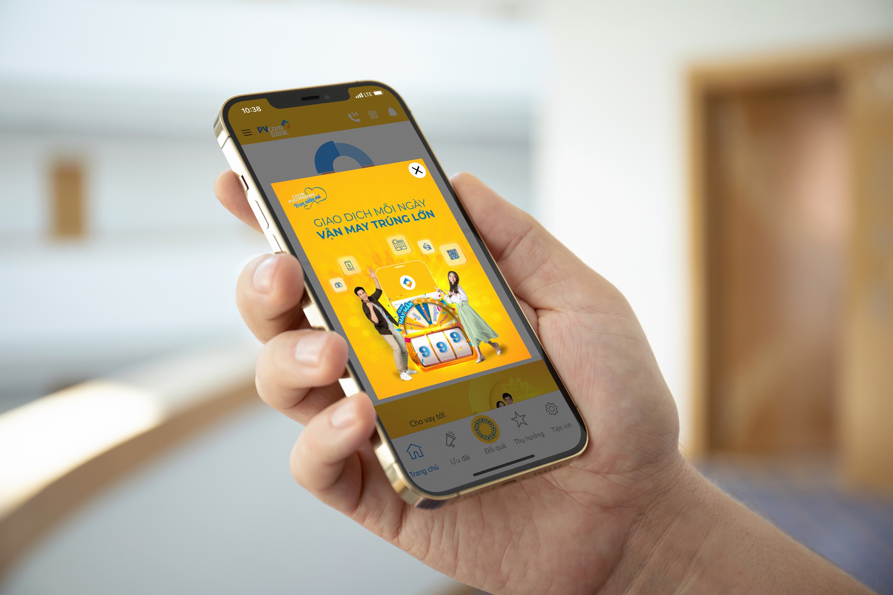 VnEconomy