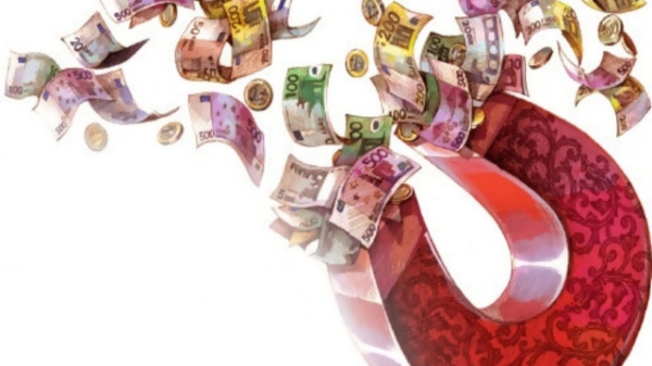 Cùng với minh bạch, thị trường trái phiếu cần 3 điều kiện tiên quyết 