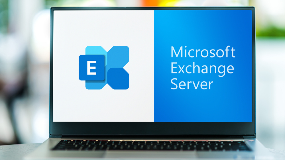 Phát hiện lổ hổng bảo mật nghiêm trọng Microsoft Exchange có thể bị khai thác tấn công APT (Ảnh minh họa).