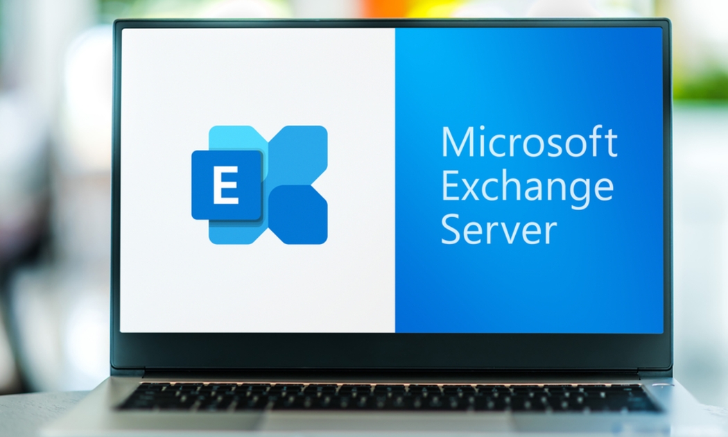 Phát hiện lổ hổng bảo mật nghiêm trọng Microsoft Exchange có thể bị khai thác tấn công APT (Ảnh minh họa).