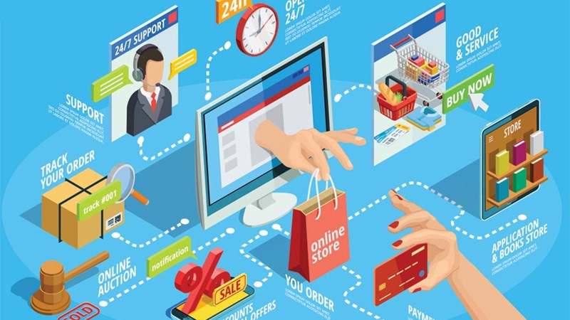 VnEconomy