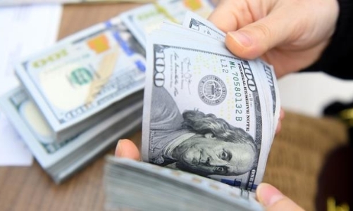 Yuanta Việt Nam: Tỷ giá USD/VND được giảm áp lực