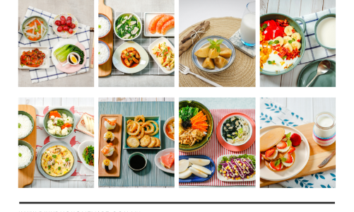 Ajinomoto cùng Bộ Y tế mang đến giải pháp cải thiện sức khỏe và dinh dưỡng cho mẹ và bé