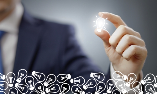 Nghịch lý doanh nghiệp phải sang Singapore gọi vốn, khắc phục thế nào?