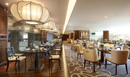 Tự nấu món Hoa 5 sao như ở nhà hàng