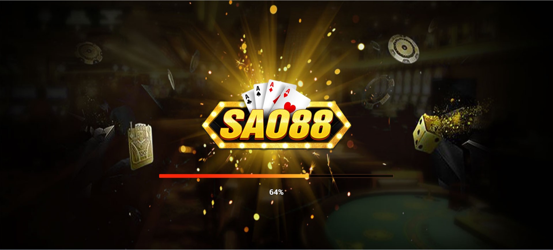 Sao88.net nằm trong 48 website có dấu hiệu vi phạm pháp luật.