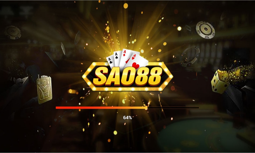 Sao88.net nằm trong 48 website có dấu hiệu vi phạm pháp luật.
