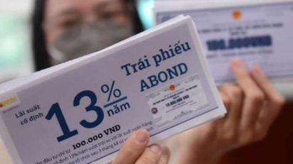 Credit ratings to be mandatory for certain corporate bond issuances