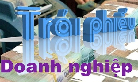 Ngày 16/9, sau hơn một năm tiến hành sửa đổi với 7 phiên bản dự thảo, Chính phủ đã chính thức ban hành Nghị định 65/2022/NĐ-CP sửa đổi bổ sung Nghị định 153 về chào bán trái phiếu riêng lẻ.