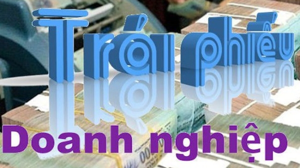 Kênh dẫn vốn trên thị trường tài chính không chỉ mỗi trái phiếu doanh nghiệp