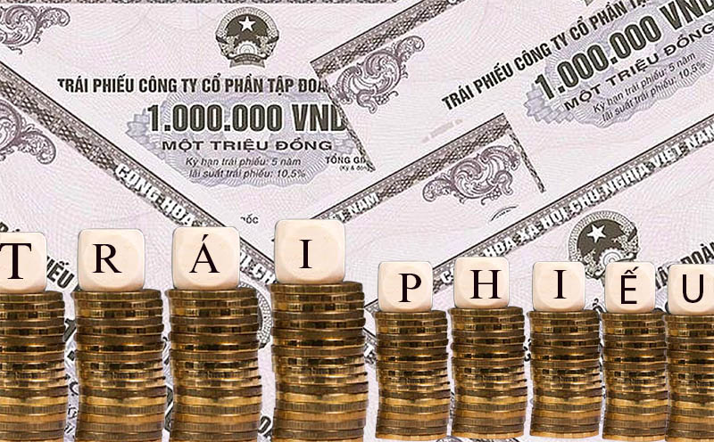 Dự báo đến nửa cuối năm 2023 thị trường trái phiếu doanh nghiệp mới phục hồi rõ nét.