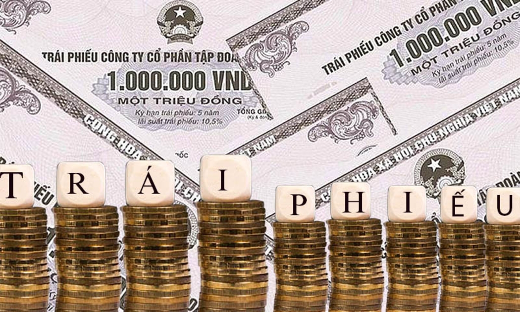 Để thị trường phát triển ổn định, cần đang dạng hoá cơ sở nhà đầu tư, nhất là các quỹ đầu tư chuyên nghiệp và hạn chế sự tham gia của nhà đầu tư cá nhân nhỏ lẻ trên thị trường. Ảnh minh họa.