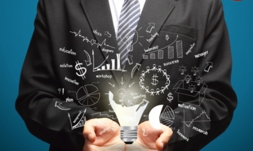 Quyền sở hữu trí tuệ bị xâm phạm, doanh nghiệp nội dung số lao đao