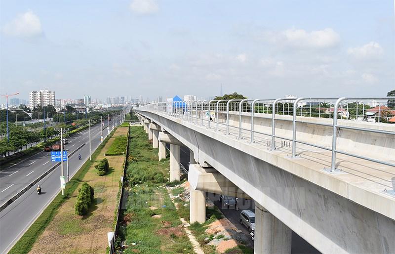 Giải ngân vốn ODA, vay ưu đãi nước ngoài tiếp tục mắc kẹt khi 8 tháng mới đạt 15,48% kế hoạch vốn.