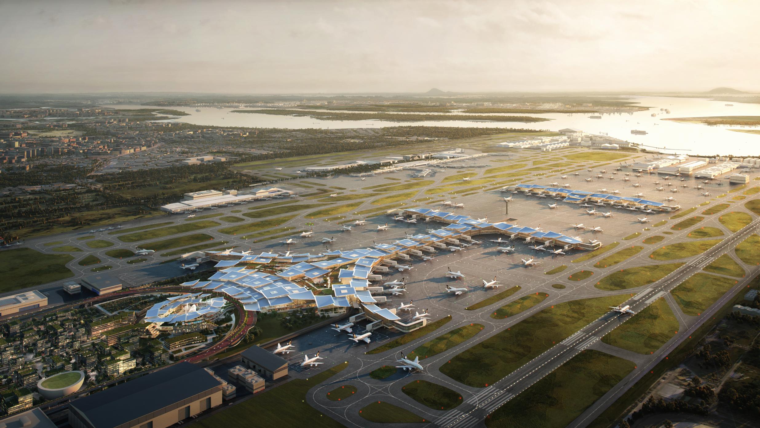 Ảnh: CNN Travel