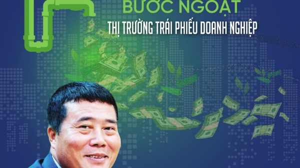 Tạp chí Kinh tế Việt Nam số 40-2022