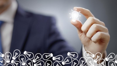 Smoother path needed for foreign venture capital funds