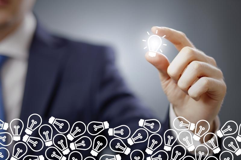 Smoother path needed for foreign venture capital funds