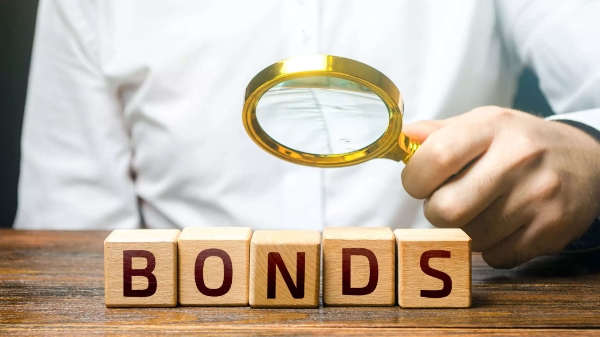 Thị trường trái phiếu doanh nghiệp riêng lẻ: “Nắng hạn chờ mưa” từ một nghị định