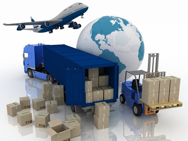 TP.HCM đẩy nhanh đào tạo ngắn hạn cho doanh nghiệp logistics để kịp thời bổ sung nguồn lao động thiếu hụt, đồng thời đào tạo nguồn nhân lực chuyên sâu để có được đội ngũ chất lượng cao...