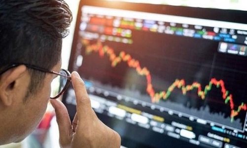 Công ty chứng khoán nhận định gì sau phiên 