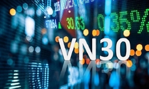 Điểm danh 7 cổ phiếu blue-chips đã rớt về vùng giá hấp dẫn để tích lũy dài hạn 