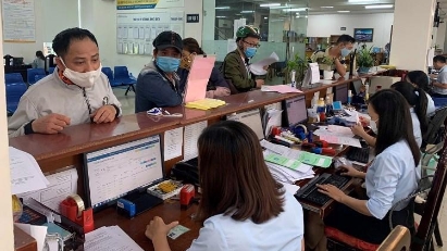 Rental support goes to more than 5.1mln workers