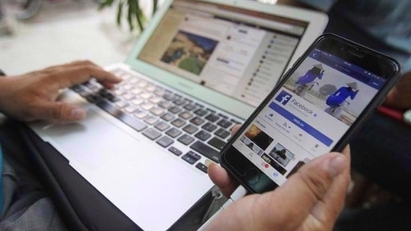 PM seeks stricter management of e-commerce tax collections