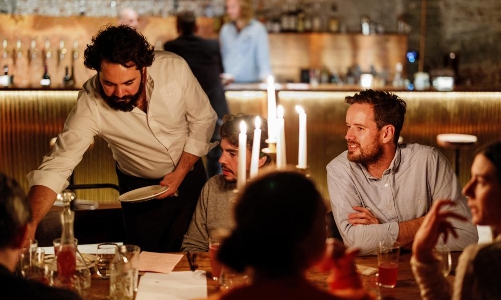 Cảnh báo mới về an ninh năng lượng châu Âu trong mùa đông năm nay