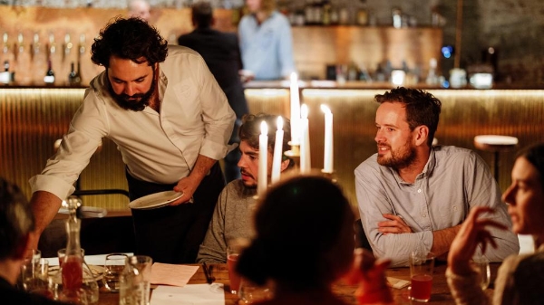 Cảnh báo mới về an ninh năng lượng châu Âu trong mùa đông năm nay